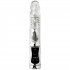 Sinful Vibromasseur Rabbit Rechargeable  2