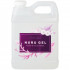Magic Gel Moist Nuru Gel pour Massage Corps 1000 ml  1