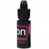 Sensuva On Ultra Huile de Stimulation Clitoridienne  1