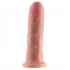 King Cock Gode Réaliste 20,3 cm  3