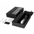 LELO Loki Stimulateur de Prostate Puissant  3