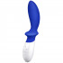 LELO Loki Stimulateur de Prostate Puissant  2