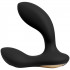 LELO Bruno Stimulateur de Prostate  3