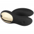 LELO Bruno Stimulateur de Prostate  4