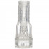 Fleshlight GO Torque Ice Gennemsigtig Masturbator Product 2