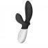 LELO Loki Wave Stimulateur de Prostate Image du produit 1