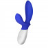 LELO Loki Wave Stimulateur de Prostate Image du produit 2