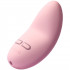 LELO Lily 2 Vibromasseur Clitoridien de Luxe  2