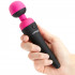 PalmPower Mini Vibromasseur Rechargeable  3