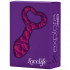 OhMiBod Lovelife Explore Plug Anal  2