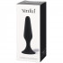 Sinful Slim Plug Anal Moyen  90