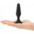 Sinful Slim Plug Anal Petit  51