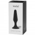 Sinful Slim Plug Anal Petit  90