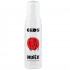 Eros Nuru Gel de Massage 250 ml  1