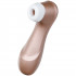 Satisfyer Pro 2 Next Generation Stimulateur Clitoridien Image du produit 1