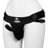 SpareParts HardWear Deuce Harness til Mænd Product 4