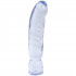 Crystal Jellies Big Boy Gode 30 cm Image du produit 1
