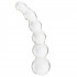 Sinful Groove Gode en Verre Image du produit 1