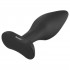 Sinful BumBum Plug Anal en Silicone Large Image du produit 3