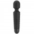 Sinful Mini Vibromasseur Wand Rechargeable  1