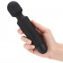 Sinful Mini Vibromasseur Wand Rechargeable  3
