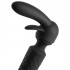 Sinful Mini Vibromasseur Wand Accessoire Rabbit  2