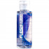 Fleshlube Lubrifiant à Base d’Eau 250 ml  1