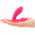 Magic Motion Eidolon App-Styret Vibrator Hand 50