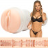 Fleshlight Girls Nicole Aniston Fit Product 1