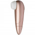 Satisfyer Number One Stimulateur Clitoridien Image du produit 3