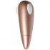 Satisfyer Number One Stimulateur Clitoridien Image du produit 2