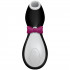 Satisfyer Pro Penguin Next Generation Stimulateur Clitoridien