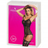Obsessive Fabulous Bodystocking Pack 90