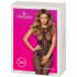 Obsessive Seductive Catsuit Pack 90