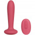 Svakom Primo Warming Butt Plug Vibrator Product 2