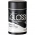 beGLOSS Poudre de Talc 120 g  1