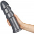 American Bombshell B-10 Warhead Plug Anal 25 cm  2
