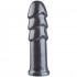 American Bombshell B-10 Warhead Plug Anal 25 cm  1