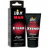 Pjur Man Extend Stimulations Crème Stimulante 50 ml  1