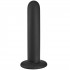Sinful Slender Gode Silicone Medium  2