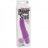 CalExotics Power Stud Curvy Gode Vibrant  4