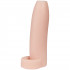 Fantasy X-tensions Real Feel Enhancer Penis Sleeve Product 1