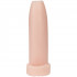 Fantasy X-tensions Real Feel Enhancer Penis Sleeve Product 2