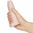Fantasy X-tensions Real Feel Enhancer Penis Sleeve Hand 50