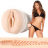 Fleshlight Girls Jenna Haze Obsession Masturbateur 1