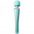 Love Magic Elegance Opladelig Wand Product 4