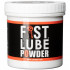Fist Lube Poudre Lubrifiante 100g  1