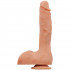 Danny D Secret Weapon Dildo 27 cm Product 1