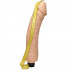 Queeny Love Giant Lover Gode Vibrant 33 cm