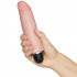 King Cock Stiffy Gode Vibrant 15,2 cm  50